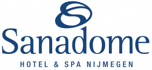 954_sanadome_hotel_spa_nijmegen_logo_rgb_1